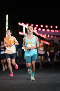BIB: 20978, 21361
                            <button type="button" onclick="openModal(22904176)" class="btn btn-primary btn-sm float-right btn-popup" data-toggle="modal" data-target=".modal-high-quality">
                        <i class="fas fa-shopping-cart"></i> Add to Cart
                    </button>
                                            <button type="button" onclick="isThisMe(22904176, true)" class="btn btn-success btn-sm float-right btn-popup btn-isme hidden" data-toggle="tooltip" data-placement="bottom" title="นี่คือรูปของคุณใช่ไหม คลิกที่นี่เพื่อเอาเข้าอัลบั้ม">
                        <i class="fas fa-plus"></i> Add to album
                    </button>
                    <button type="button" onclick="isThisMe(22904176, false)" class="btn btn-warning btn-sm float-right btn-popup btn-isnotme hidden">
                        <i class="fas fa-ban"></i> Remove from album
                    </button>